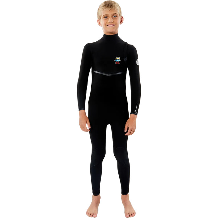 Rip curl deals 2021 wetsuits